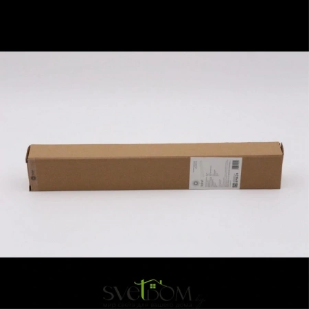 APL.0103.11.15 Aployt