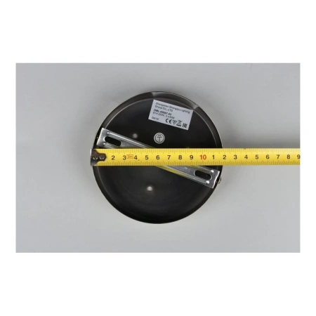 Люстра потолочная Omnilux  OML-65007-03 Omnilux