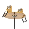 Подвесной встраиваемый светильник Citilux TUBU CL51512V_BD CITILUX