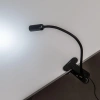Лампа на прищепке Citilux Ньютон CL803061N CITILUX