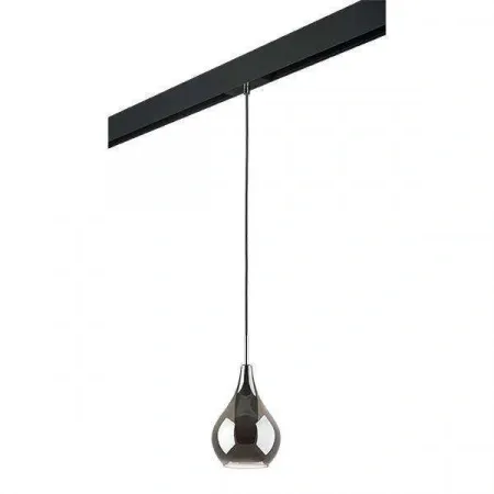 PRO803037 Lightstar