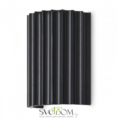 Бра FR5437WL-L7B Freya | Svetdom.by