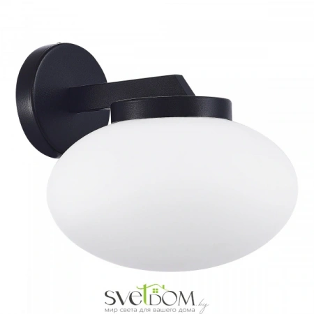 Бра SL1503.401.01 ST LUCE | Svetdom.by