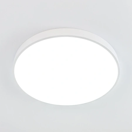 Потолочный светильник Citilux Купер CL724105G0 CITILUX
