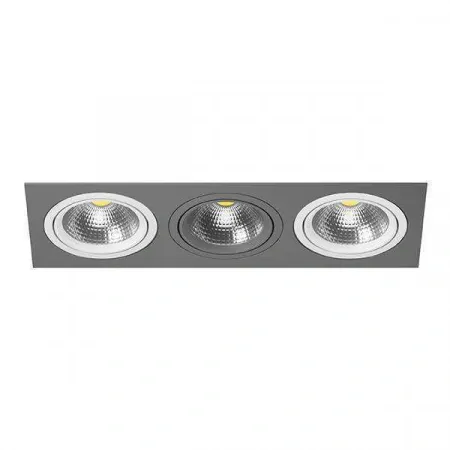 Lightstar i839060906