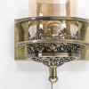 Бра Citilux Ориент CL464313 CITILUX