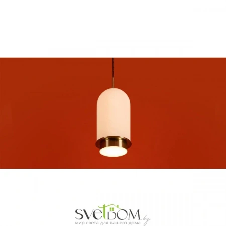 Подвесные светильники Freya FR5627PL-L7BBS от Магазина Svetdom.by