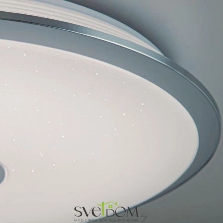 Люстры потолочныеCL703A80G CITILUX | Svetdom.by