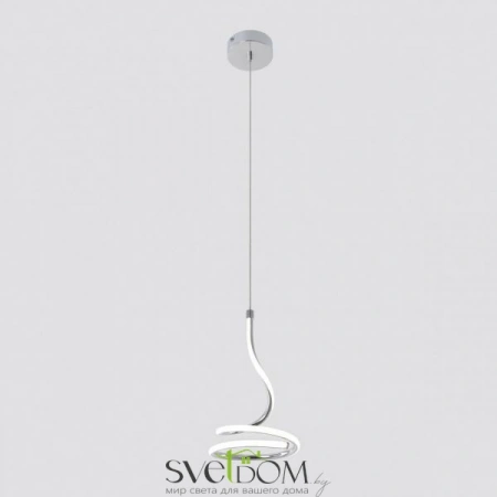 Подвесные светильники CITILUX CL229011 от Магазина Svetdom.by