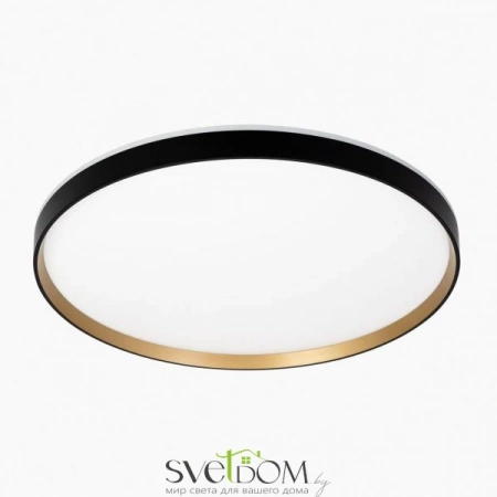 Накладные светильники CITILUX CL750501R от Магазина Svetdom.by