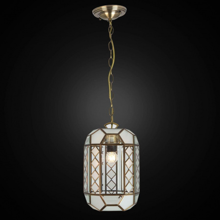 Подвесные светильники CITILUX CL441212 от Магазина Svetdom.by