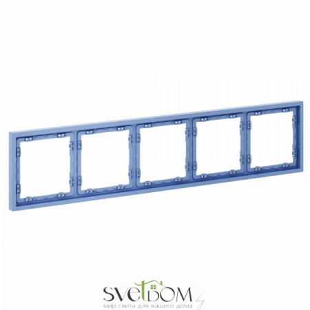 Купить  Voltum S70 VLS100515  в Минске