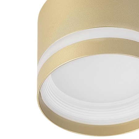 Потолочные светильники CITILUX CL002C12 от Магазина Svetdom.by