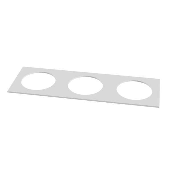 Светильники Maytoni DLA040-04W от Магазина Svetdom.by