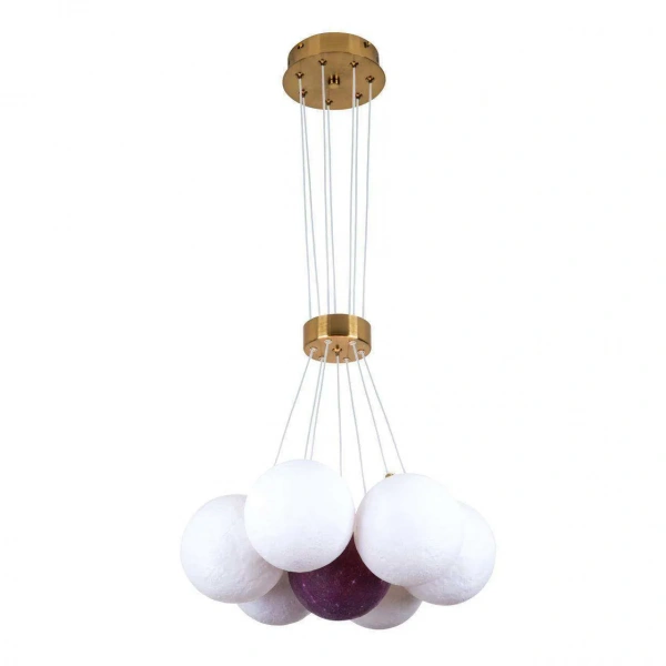 Подвесной светильник MODELUX ML.6019.7