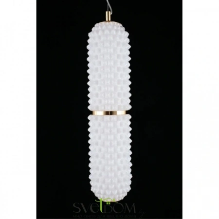 Подвесные светильники Aployt APL.332.06.22 от Магазина Svetdom.by