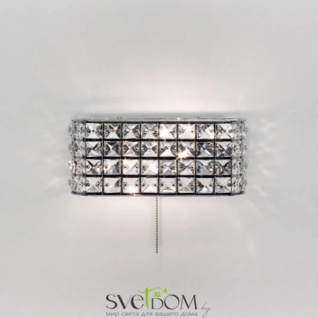 Бра CL324401 CITILUX | Svetdom.by