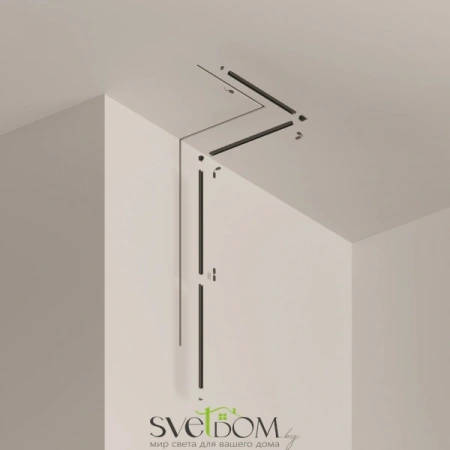 TRA084MP-12B Maytoni