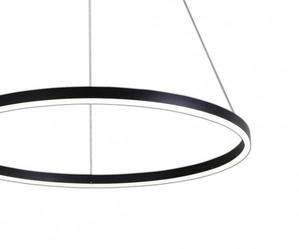 Подвесные светильники Kink Light 08213,19A(4000K) от Магазина Svetdom.by