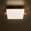 Встраиваемый светильник Citilux Вега CLD53K10W CITILUX