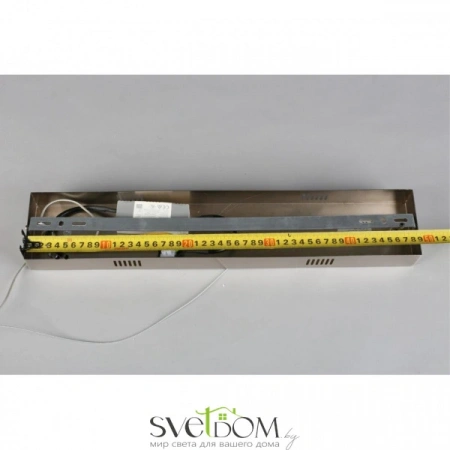 Люстры подвесныеAPL.045.16.20 Aployt | Svetdom.by