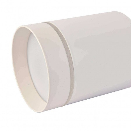 Потолочные светильники Favourite 3064-1C от Магазина Svetdom.by