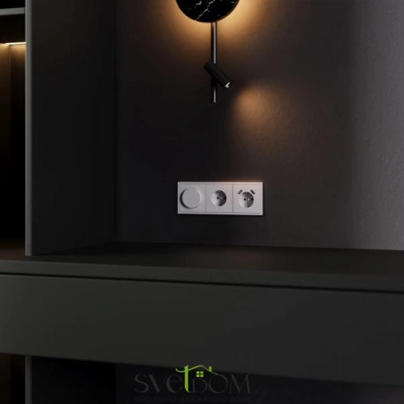  Voltum S70 VLS000916  Voltum