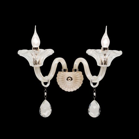 Бра CL351321 CITILUX | Svetdom.by