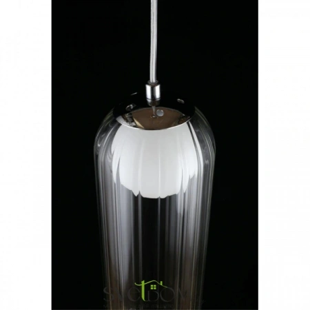 Подвесные светильники Aployt APL.325.06.01 от Магазина Svetdom.by