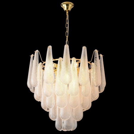 Люстры1802/310 Crystal Lux | Svetdom.by