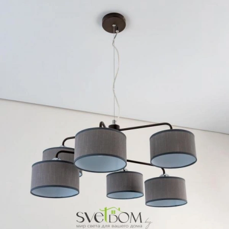 Люстры подвесныеCL428261 CITILUX | Svetdom.by
