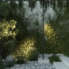 Ландшафтный светильник Odeon Light ALTA 7204/30GLA