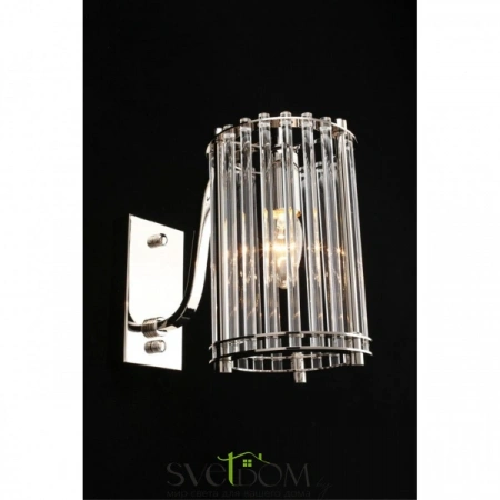Настенные светильники APL.733.01.01 Aployt | Svetdom.by