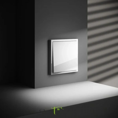 Заглушки Voltum S70 VLS080101  Заглушки