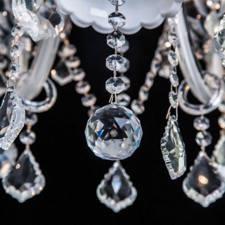 Люстры подвесныеCL353181 CITILUX | Svetdom.by