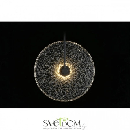 Бра APL.329.21.05 Aployt | Svetdom.by