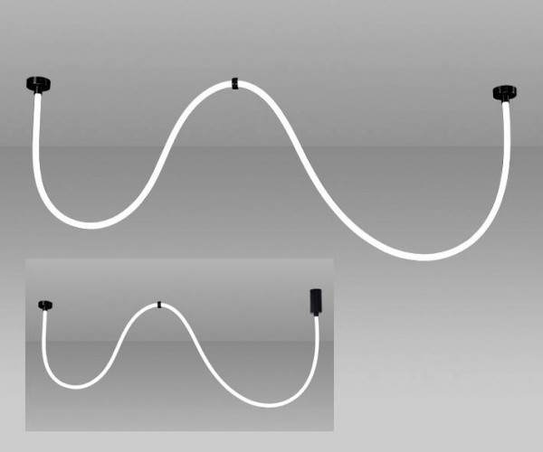 Подвесные светильники Kink Light 08031-300,19 от Магазина Svetdom.by