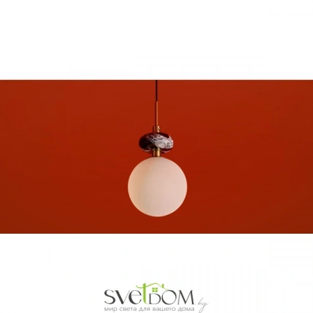 Подвесные светильники Freya FR5631PL-01BS1 от Магазина Svetdom.by