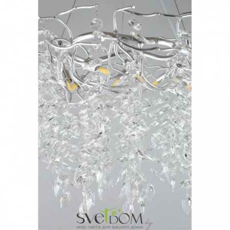 Люстры подвесныеAPL.847.13.10 Aployt | Svetdom.by