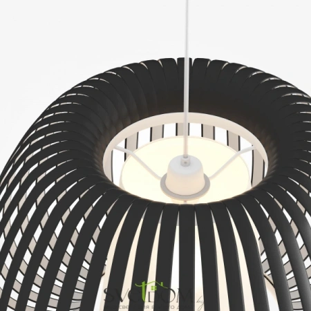 Подвесные светильники Maytoni MOD409PL-01B от Магазина Svetdom.by