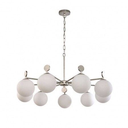 Люстры подвесные2929-9P Favourite | Svetdom.by