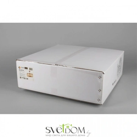 Люстры потолочныеOML-68907-06 Omnilux | Svetdom.by