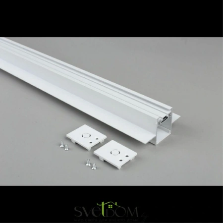 APL.0173.10.100 Aployt