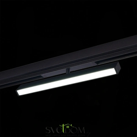 Встраиваемые светильники ST LUCE ST378.406.18 от Магазина Svetdom.by