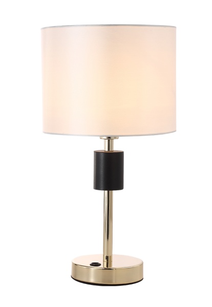 Crystal Lux MAESTRO LG1 GOLD Crystal Lux