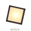 SL077.402.01 ST LUCE