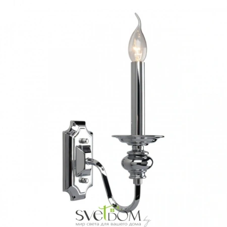 Настенные светильники OML-71901-01 Omnilux | Svetdom.by