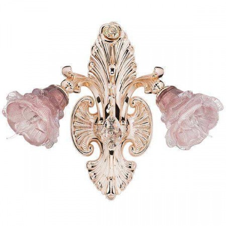 Бра 696622 Lightstar | Svetdom.by