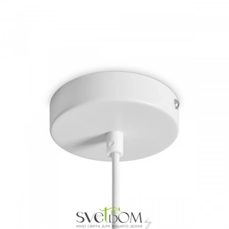 Подвесные светильники Freya FR5530PL-L10W от Магазина Svetdom.by