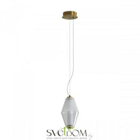 Подвесные светильники Freya FR6137PL-L6BT от Магазина Svetdom.by